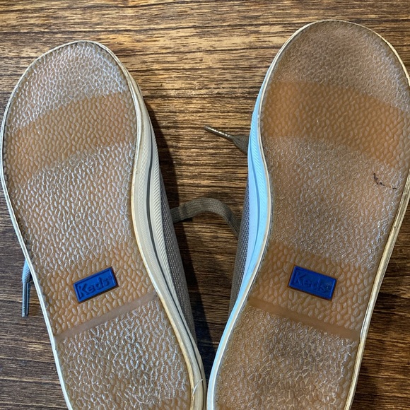 Keds sneakers - Picture 5 of 8